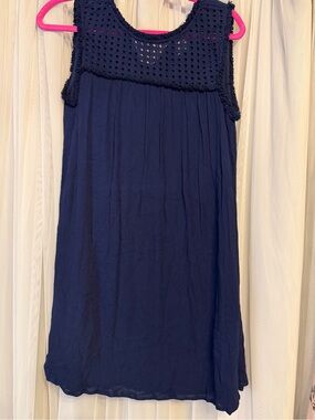 Tommy Bahama | Dresses | Nwt Tommy Bahama Cotton Clip Embroidered Tier Dress | Poshmark Tommy Bahama | Dresses | Nwt Tommy Bahama Cotton Clip Embroidered Tier Dress | Poshmark